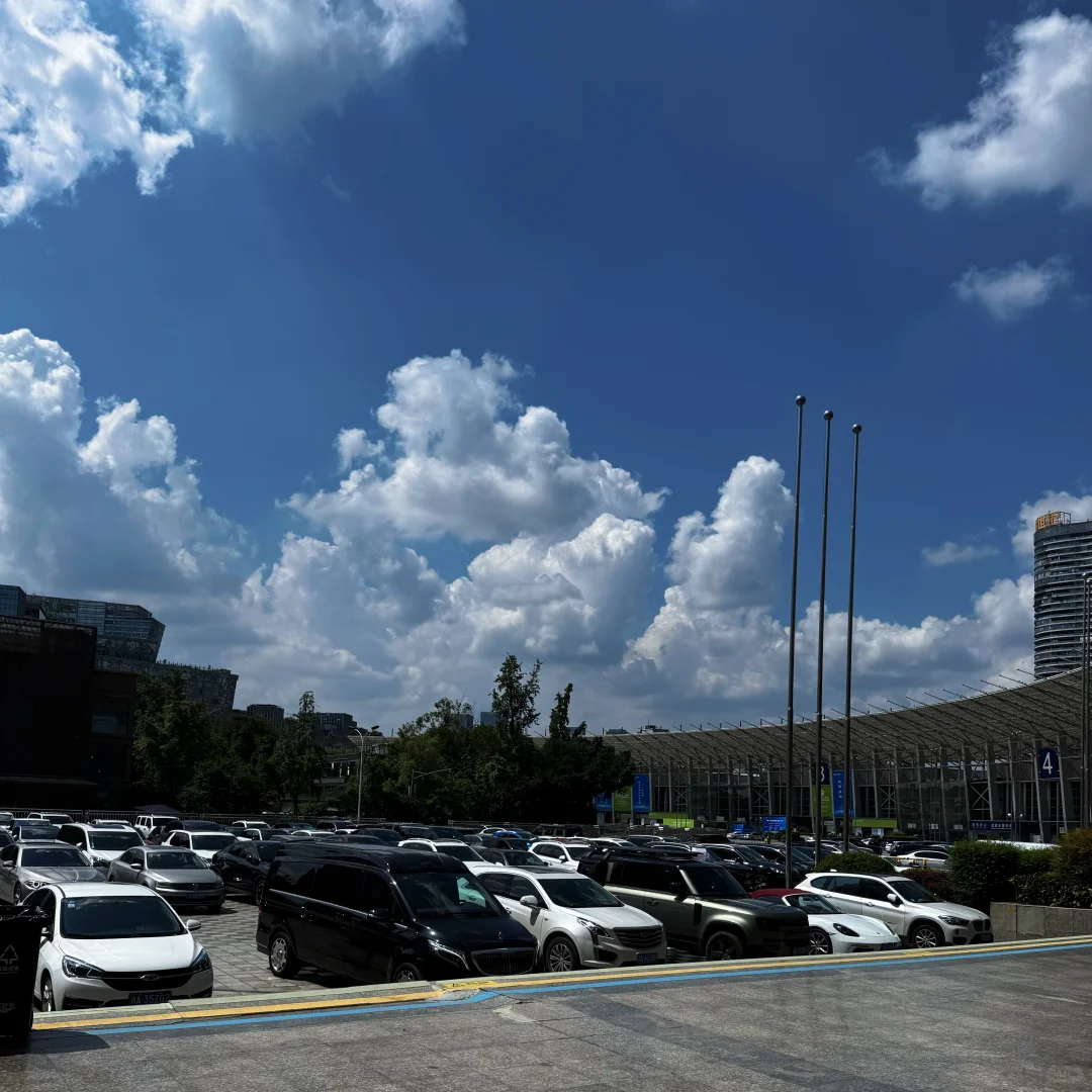 西部疗愈产业生态展