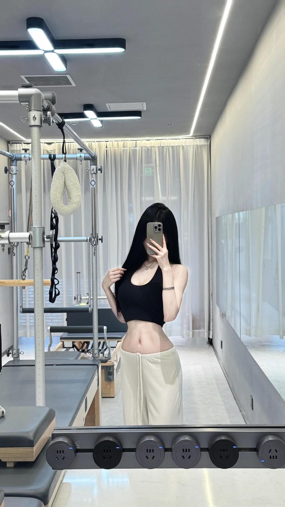 内啡肽的绑架没有救赎 我们都是上瘾的囚徒