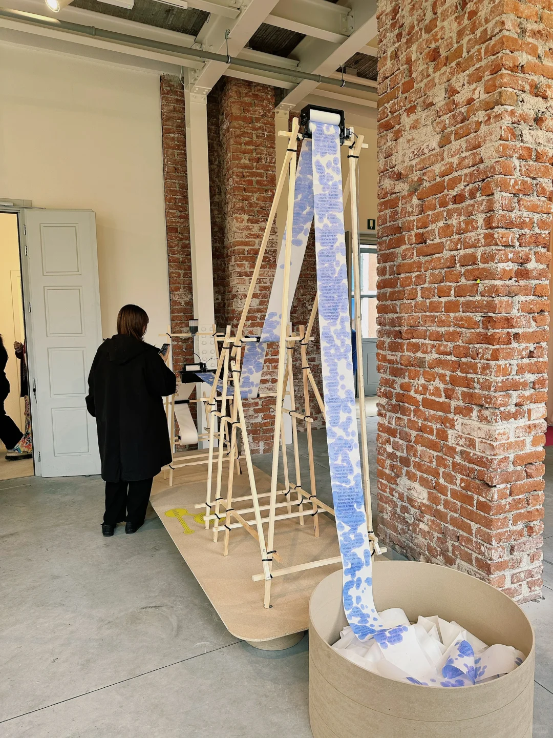 米兰设计周｜Brera区·那些值得看的展览合集