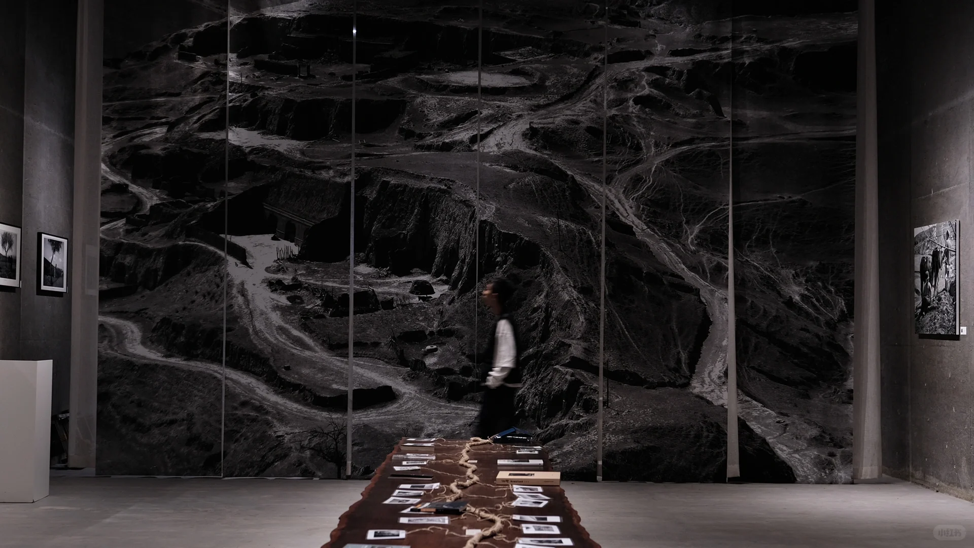 我朵拉今天也要帅一次