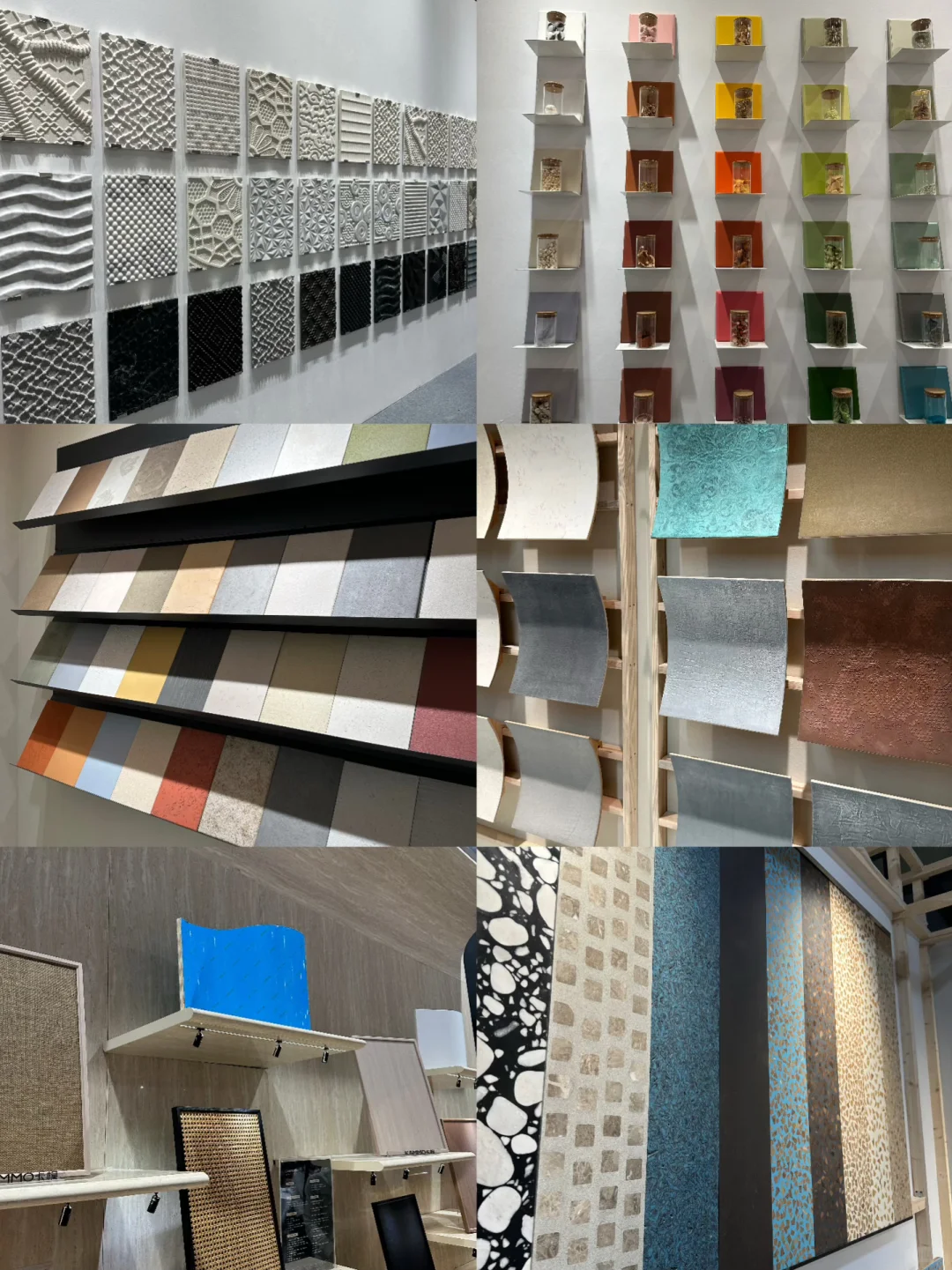 2024广州设计周day1