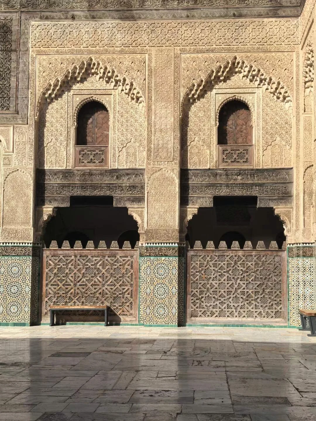 教你选对供应链岗方向——采购/计划/物流