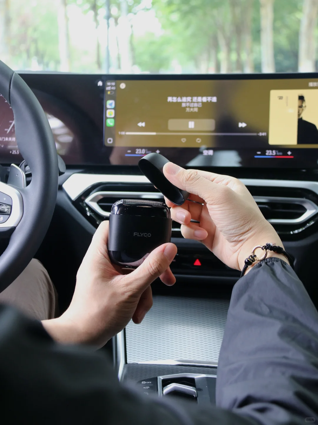 职场3年，真心建议文科生去离钱近的赛道