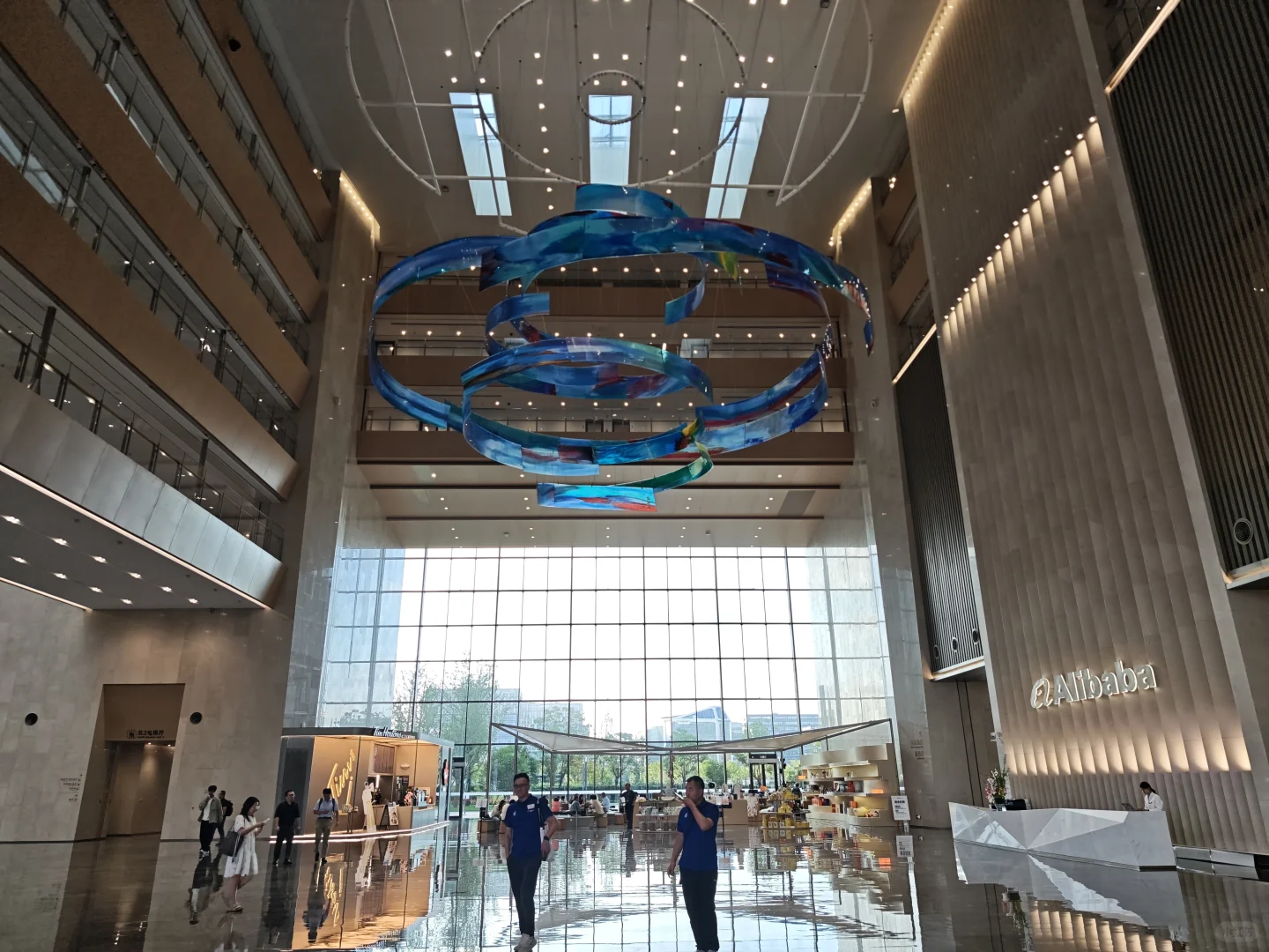 阿里国际站是不是太贵了？