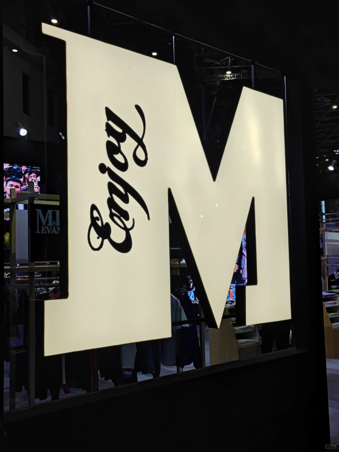 CIC2025回顾！?AI纺织技术来袭❗