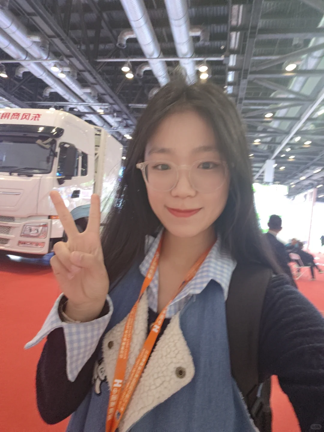 北京学习之旅结束！