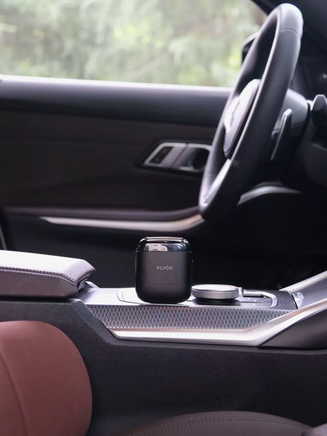 职场3年，真心建议文科生去离钱近的赛道