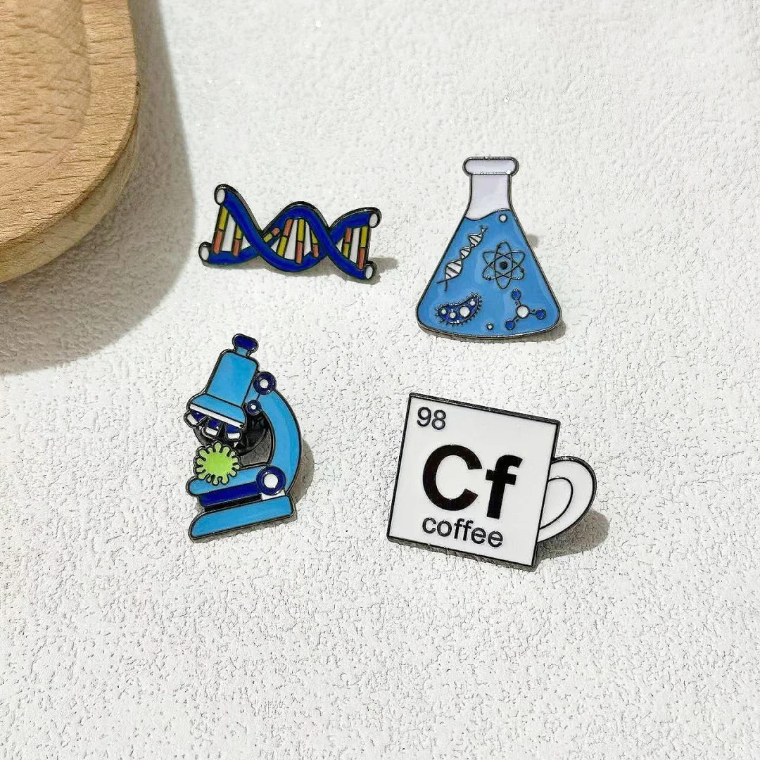 湖南中医药大学校园展我们来啦～