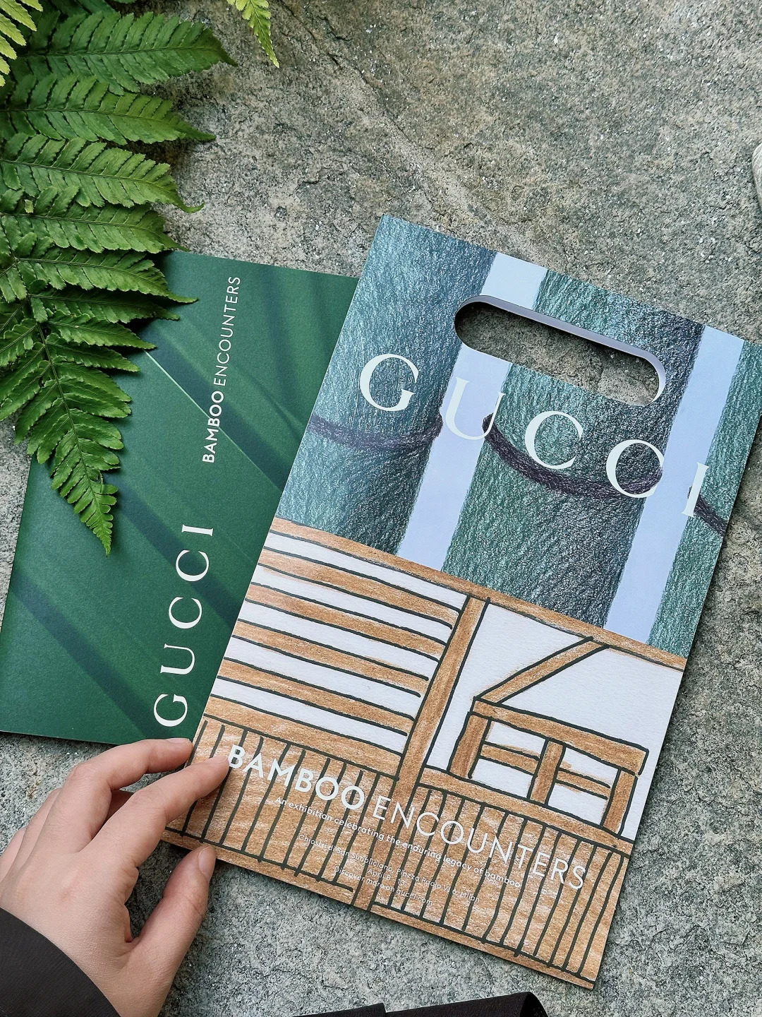 米兰设计周｜Brera区·那些值得看的展览合集