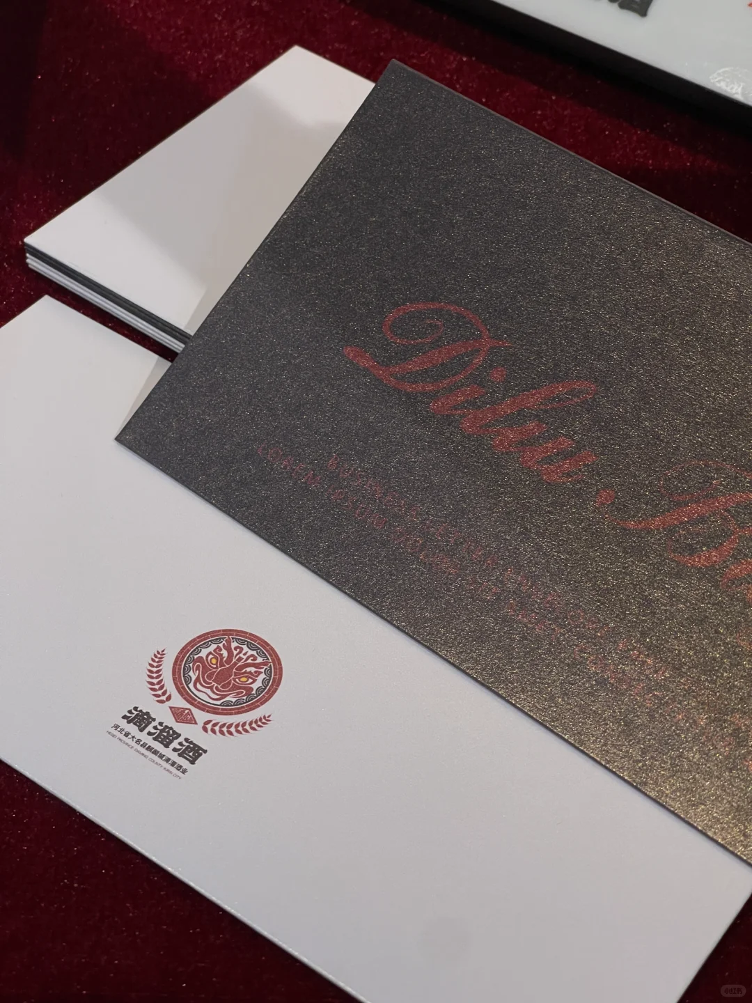 河北大学硕士毕业设计展-为家乡设计