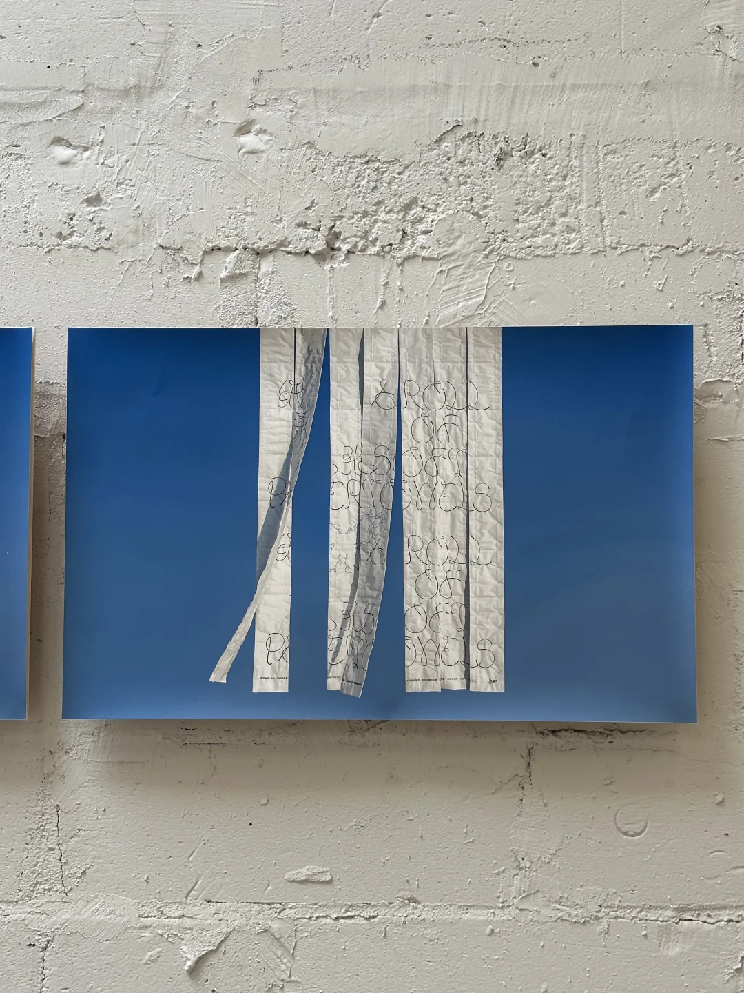 北京近期值得一看的Award360°展?