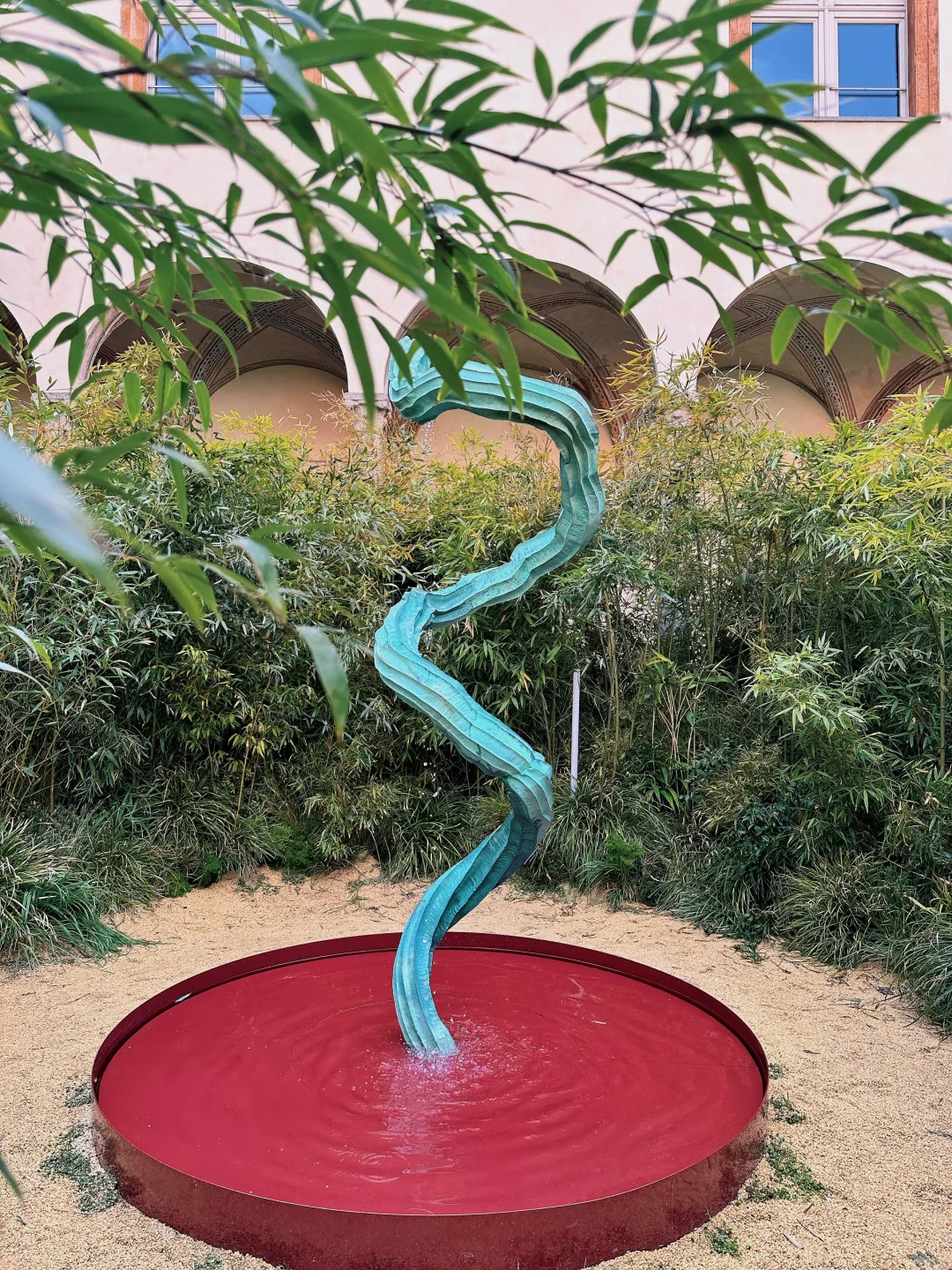 米兰设计周｜Brera区·那些值得看的展览合集