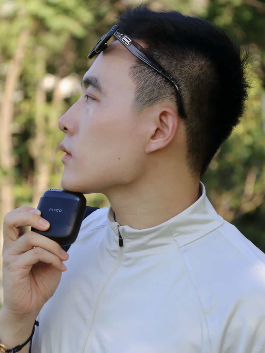 职场3年，真心建议文科生去离钱近的赛道