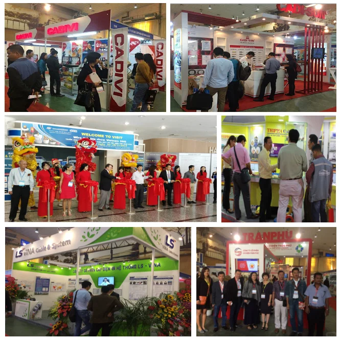 2025韩国金属周 -韩国金属行业国际综合展