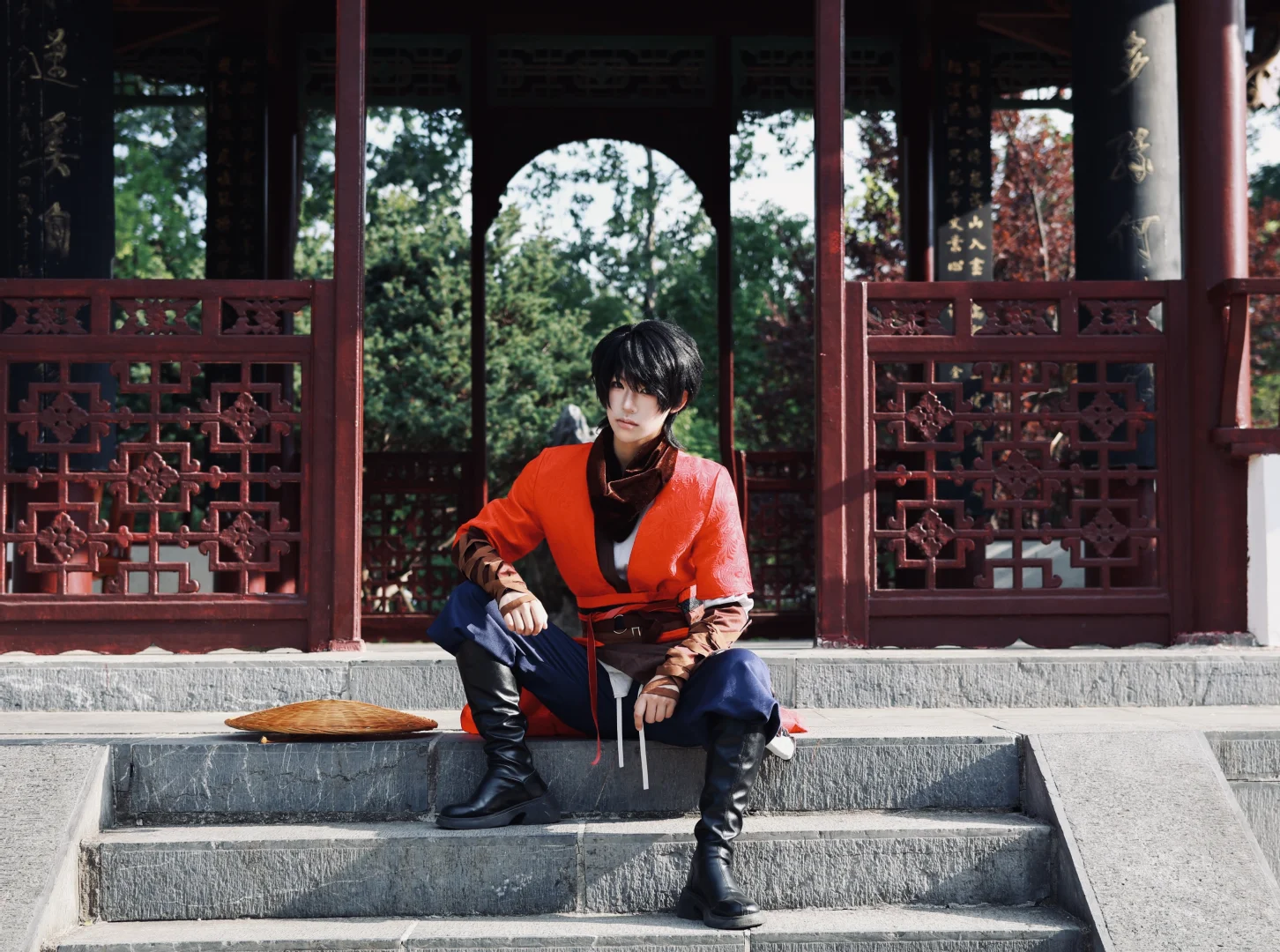 雪儿要怎么抵抗我