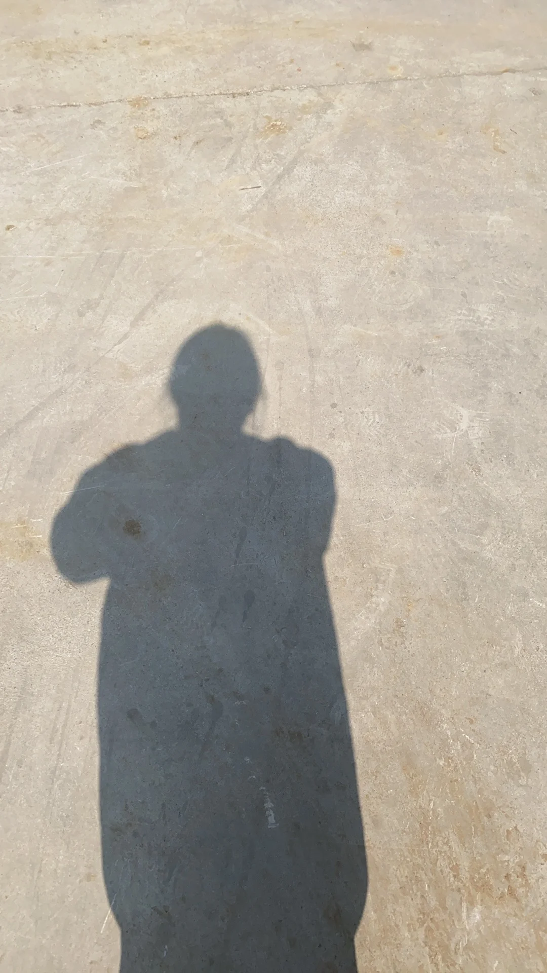 采购助理第四天，好像就是个询价工具人