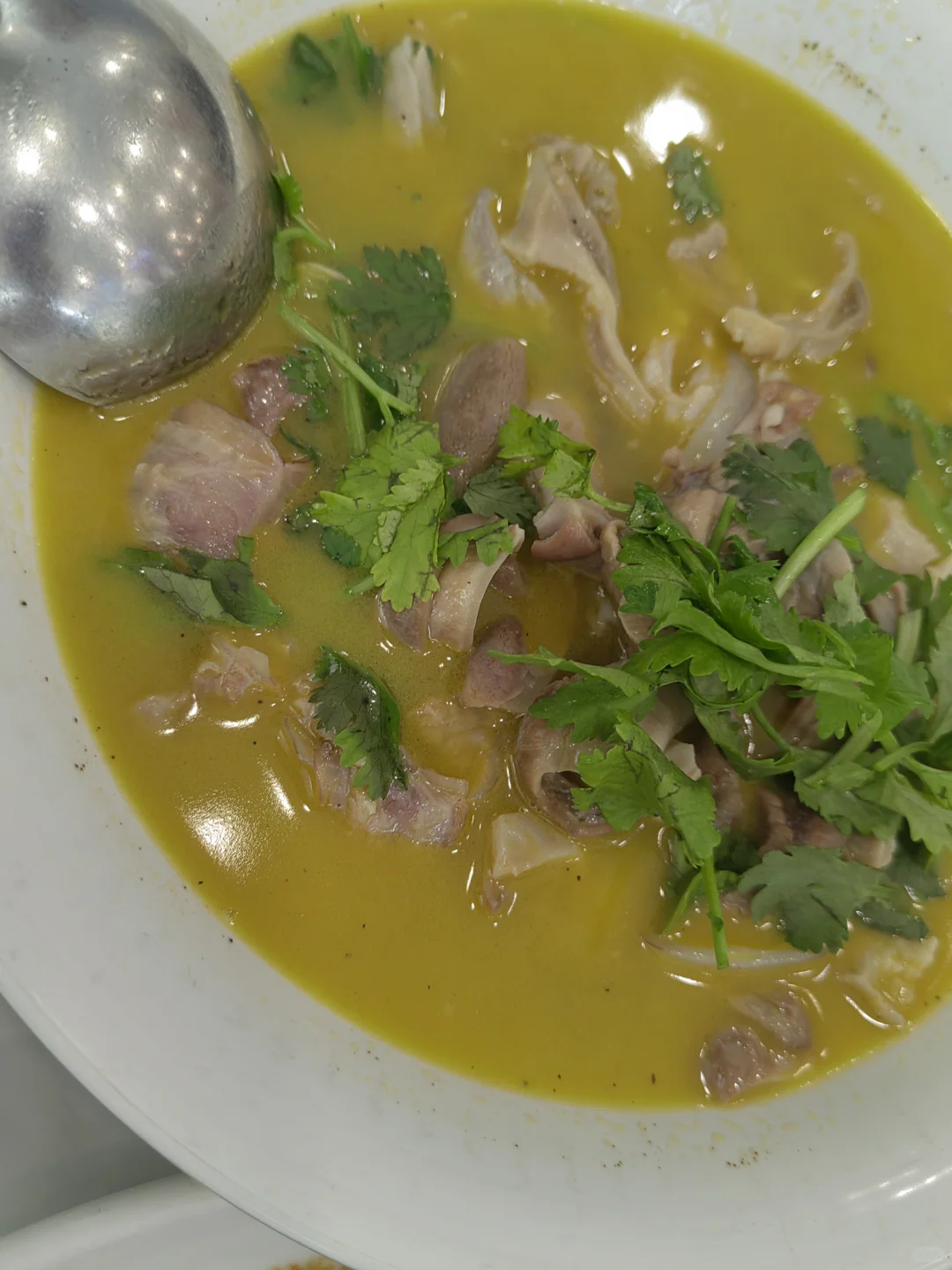 张渚旅游之王氏招牌菜（团购自费版）