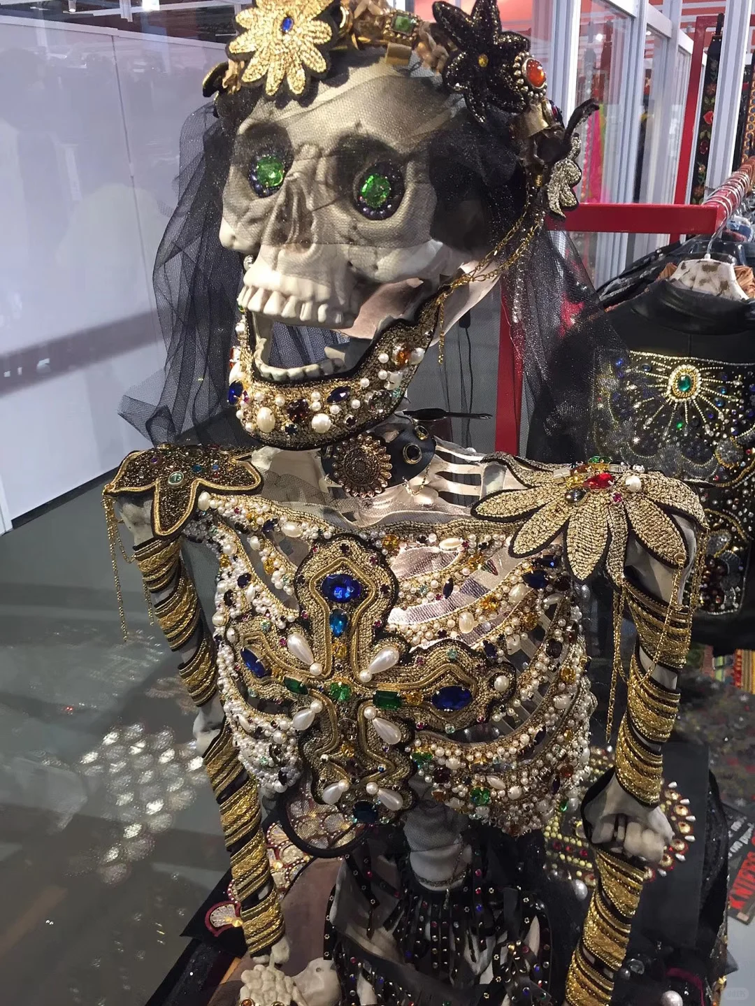 服装设计面料行业必去的法国PV面辅料展会！