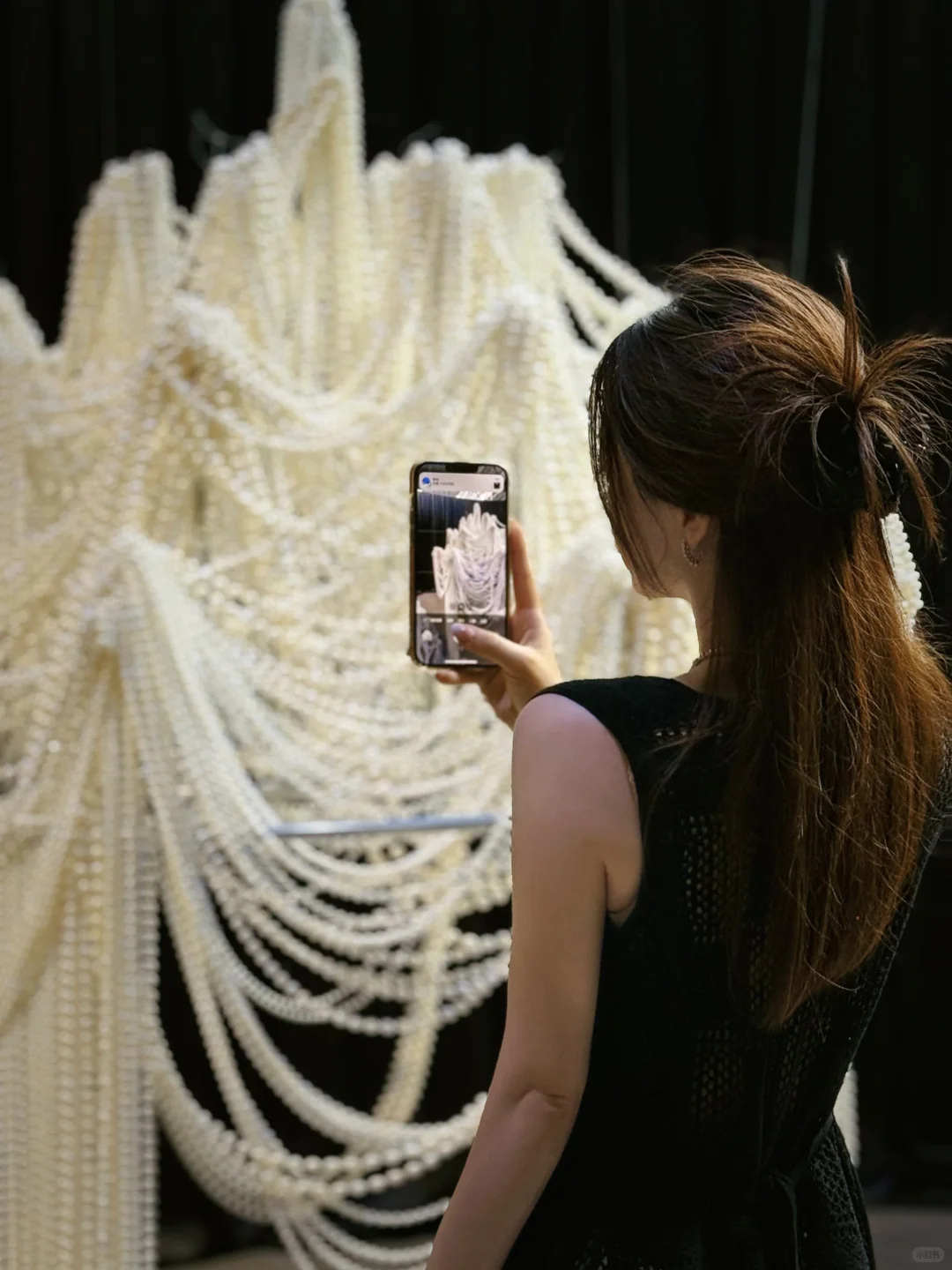 ?西安新展 | 《沙与珠》✨总有一束光照亮你