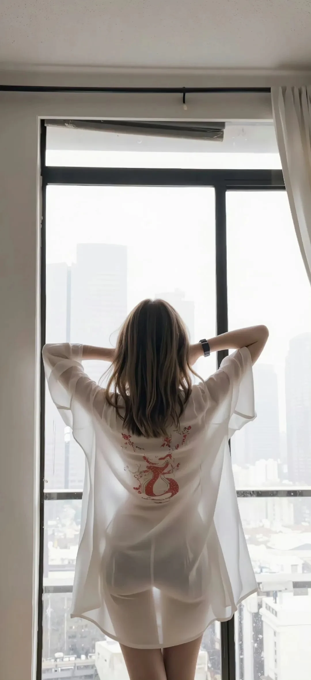 那些渣男必用的壁纸。