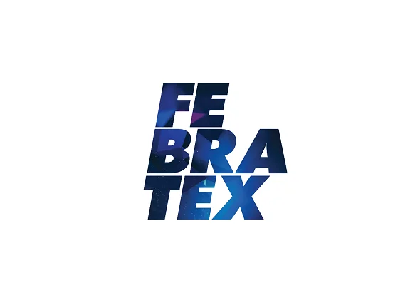 2026年巴西纺织机械展览会 FEBRATEX
