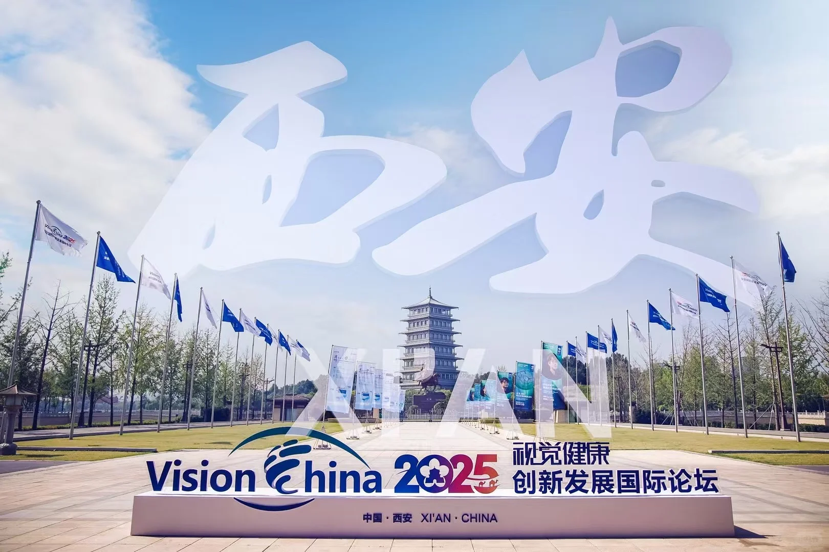 活动策划布置案例