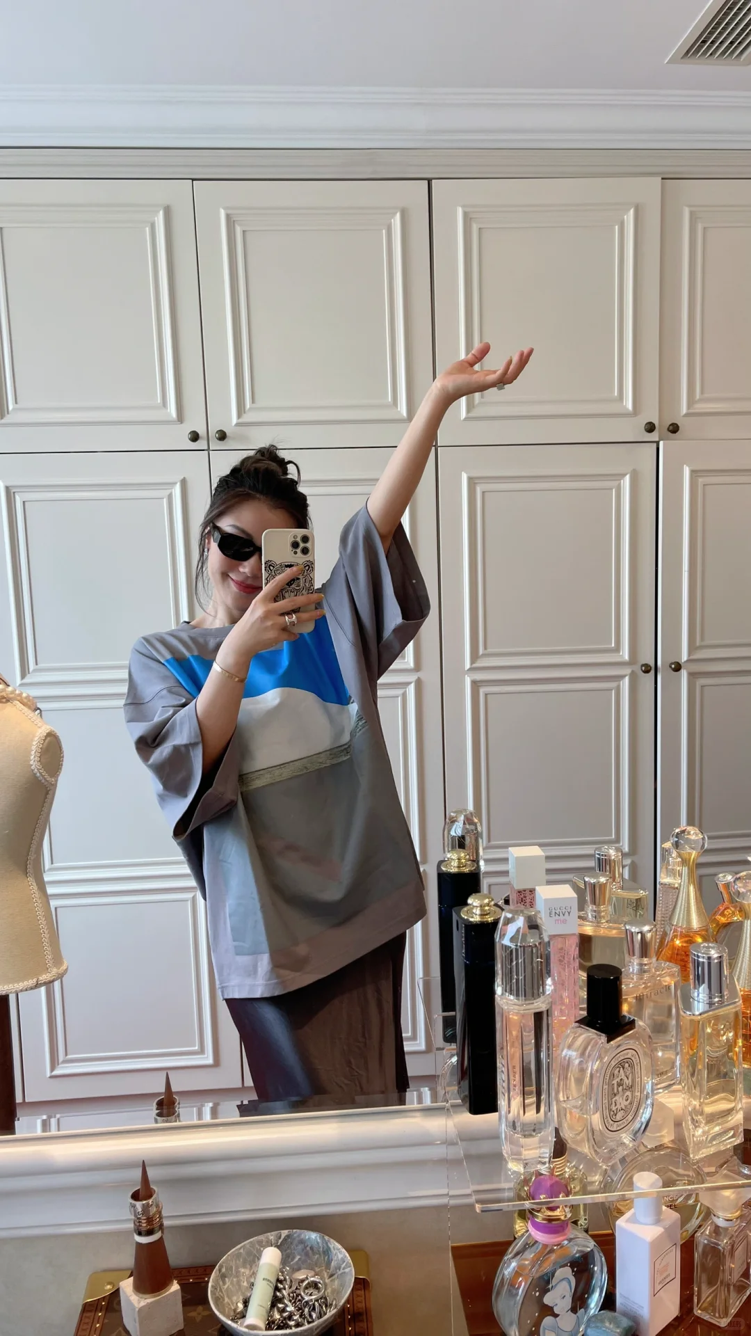 最大来财机遇何求？ 谁还在茫然自失