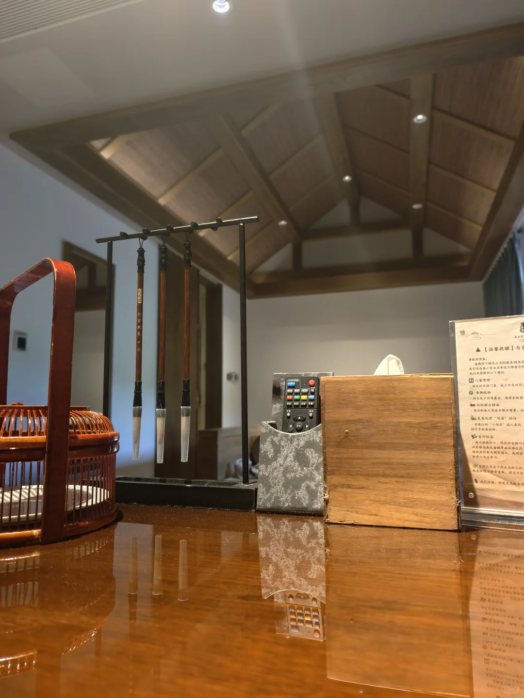 40岁的我和70岁的老妈，希望时光再慢一点