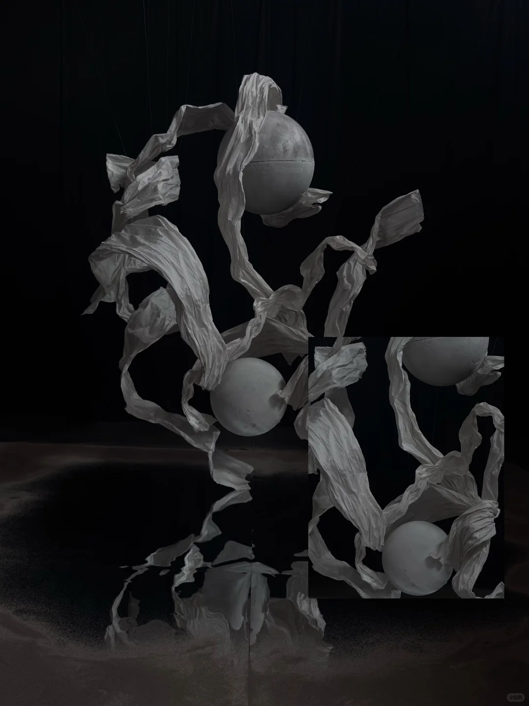 hot summer nights mid july