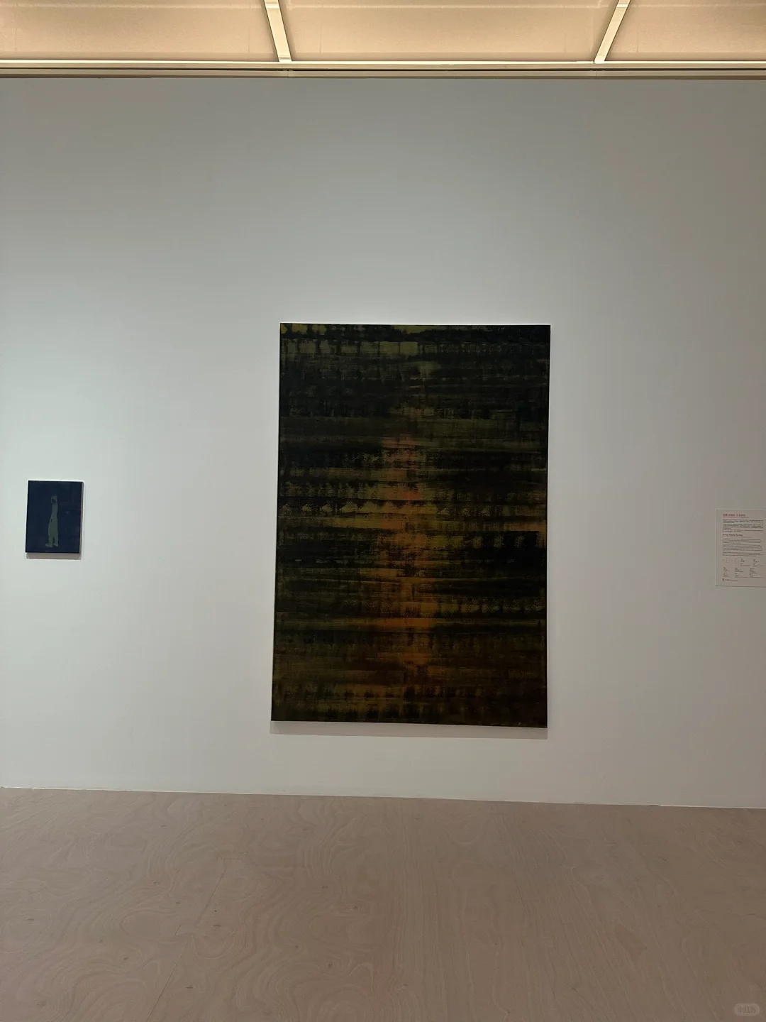 杭州展｜设计师角度拆解“360°我们为何绘画”