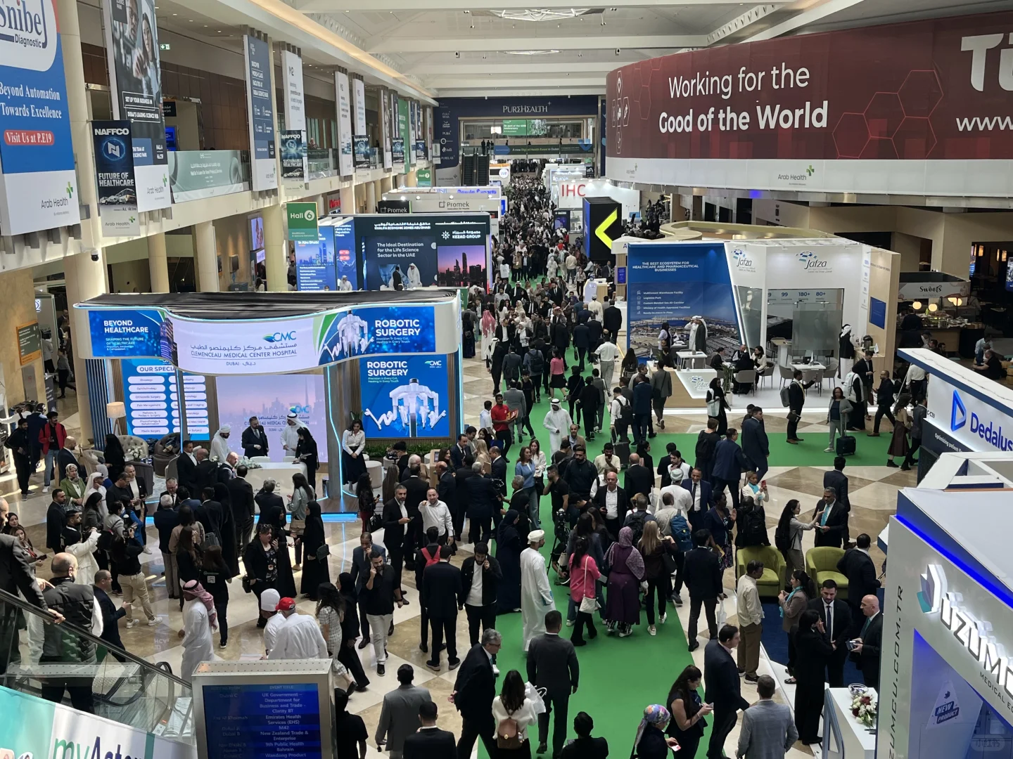 猜猜这是哪里？