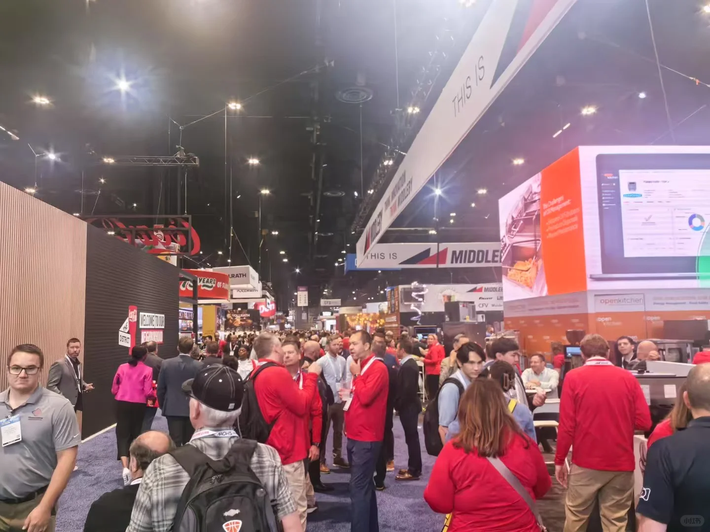 包装展会包装展会，位置多多