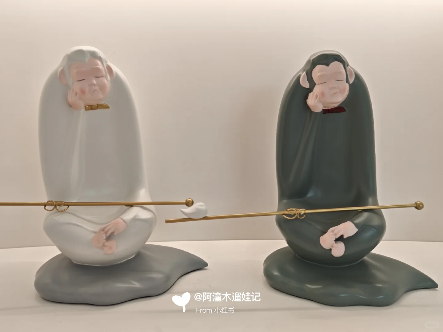 厦门遛娃｜遛娃艺术范❗免费艺术展不容错过