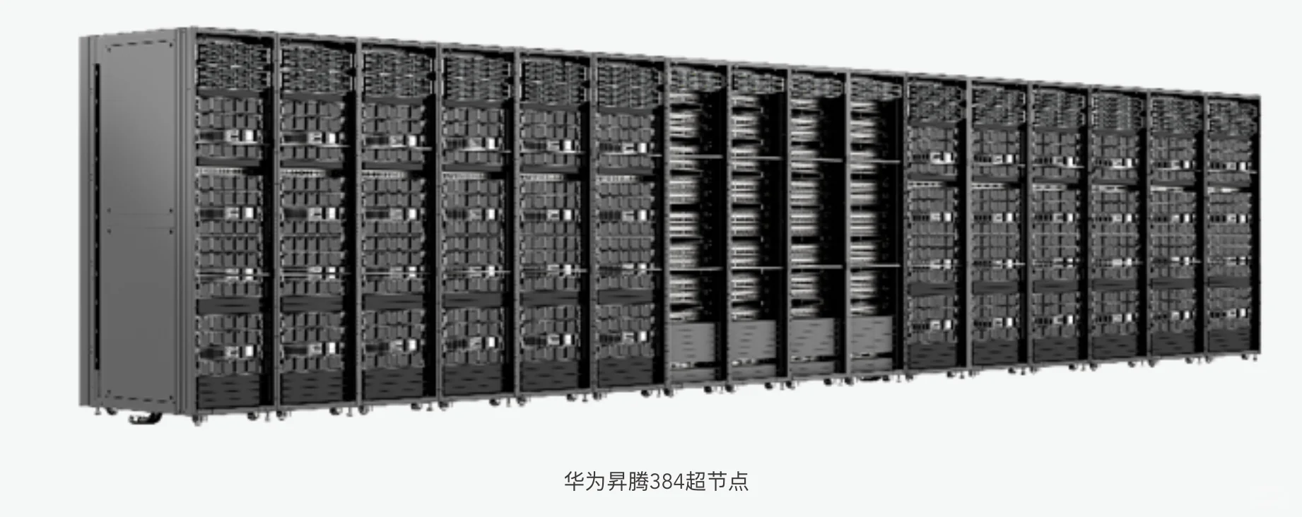 WAIC2025四大展馆看点揭秘！你最期待哪个？