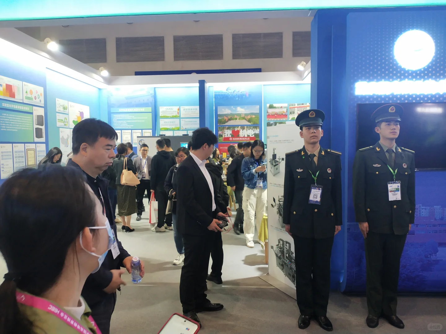 2025中国深圳智慧显示与光电产业博览会