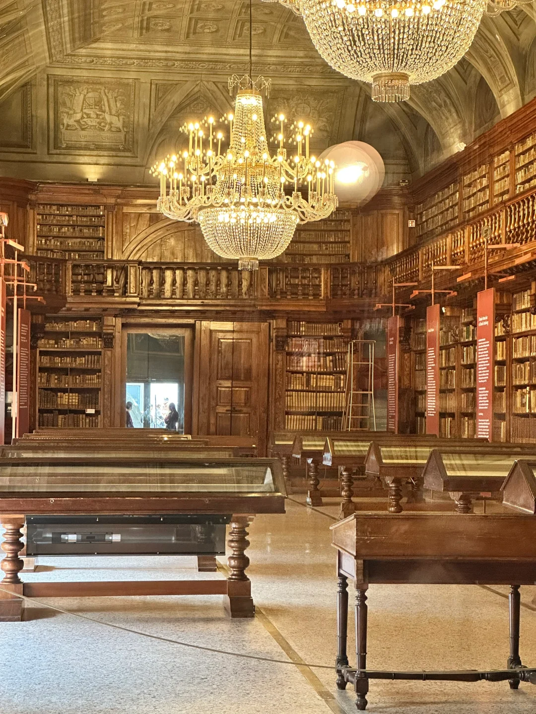 米兰设计周｜Brera区·那些值得看的展览合集