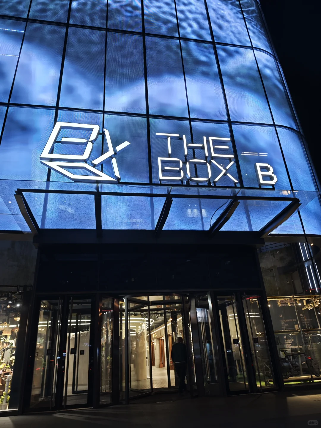 北京学习之旅结束！