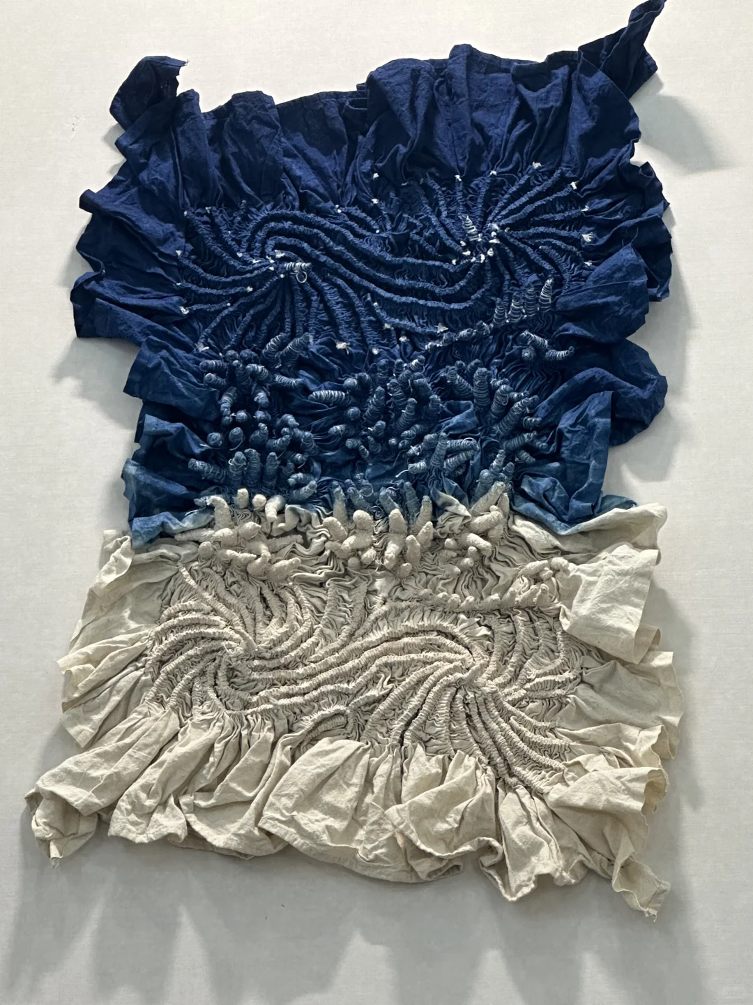 国际工艺创新展会