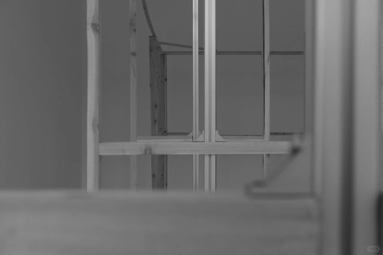 Tokyo TDC 2022-2023 | 杭州选作展