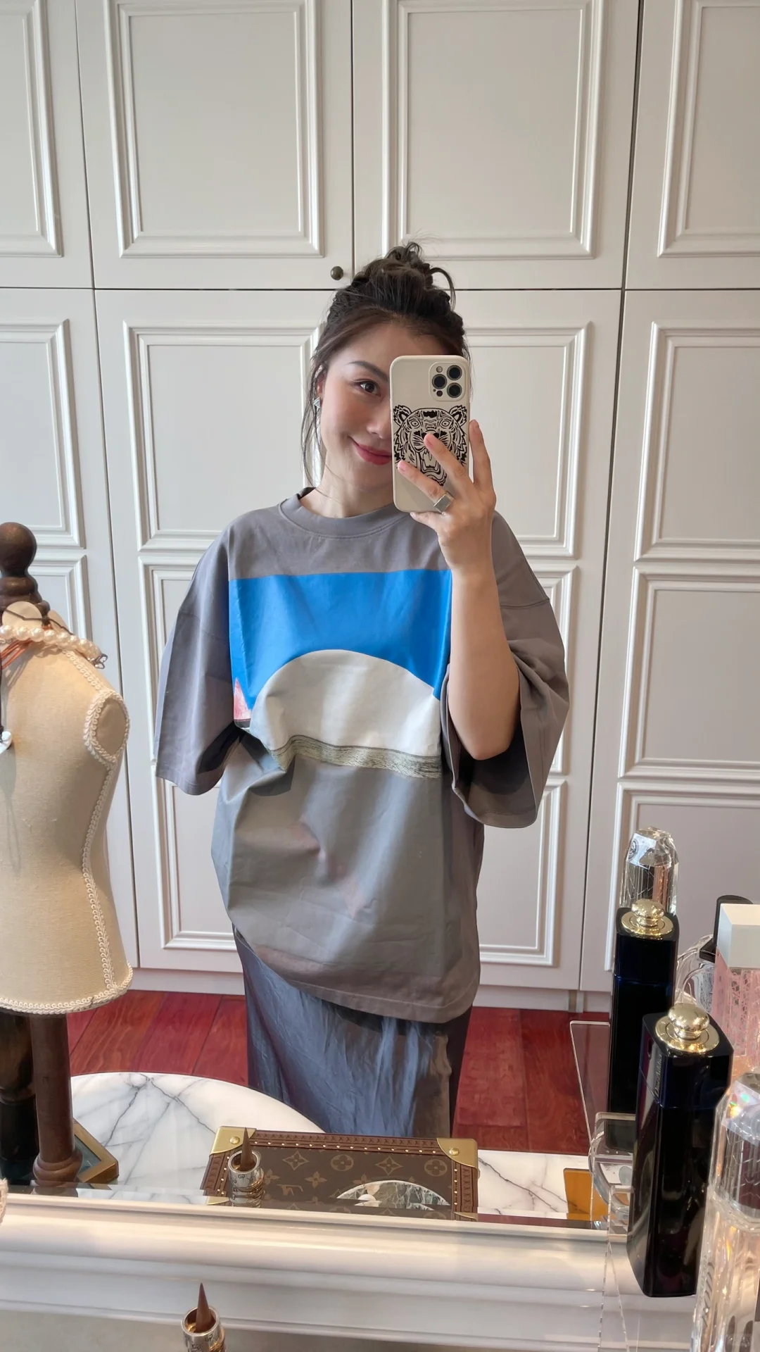 最大来财机遇何求？ 谁还在茫然自失