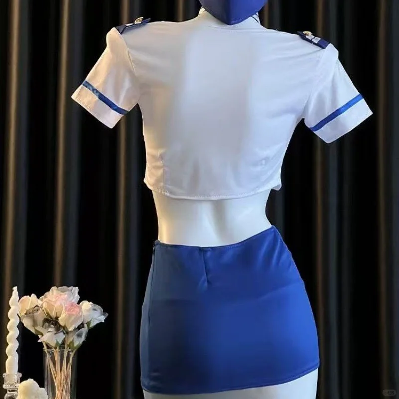 这还说你不懂情趣❓