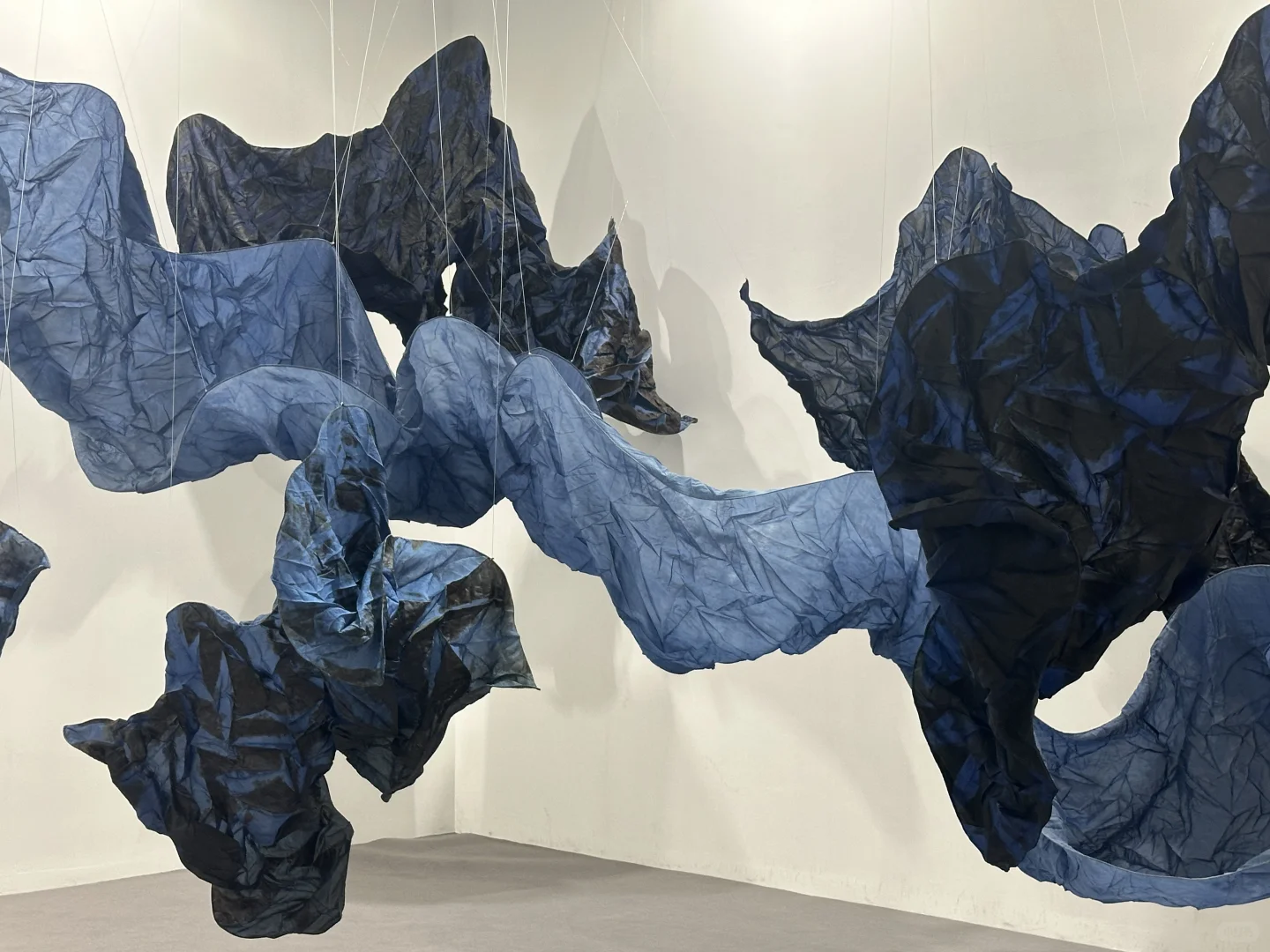 国际工艺创新展会