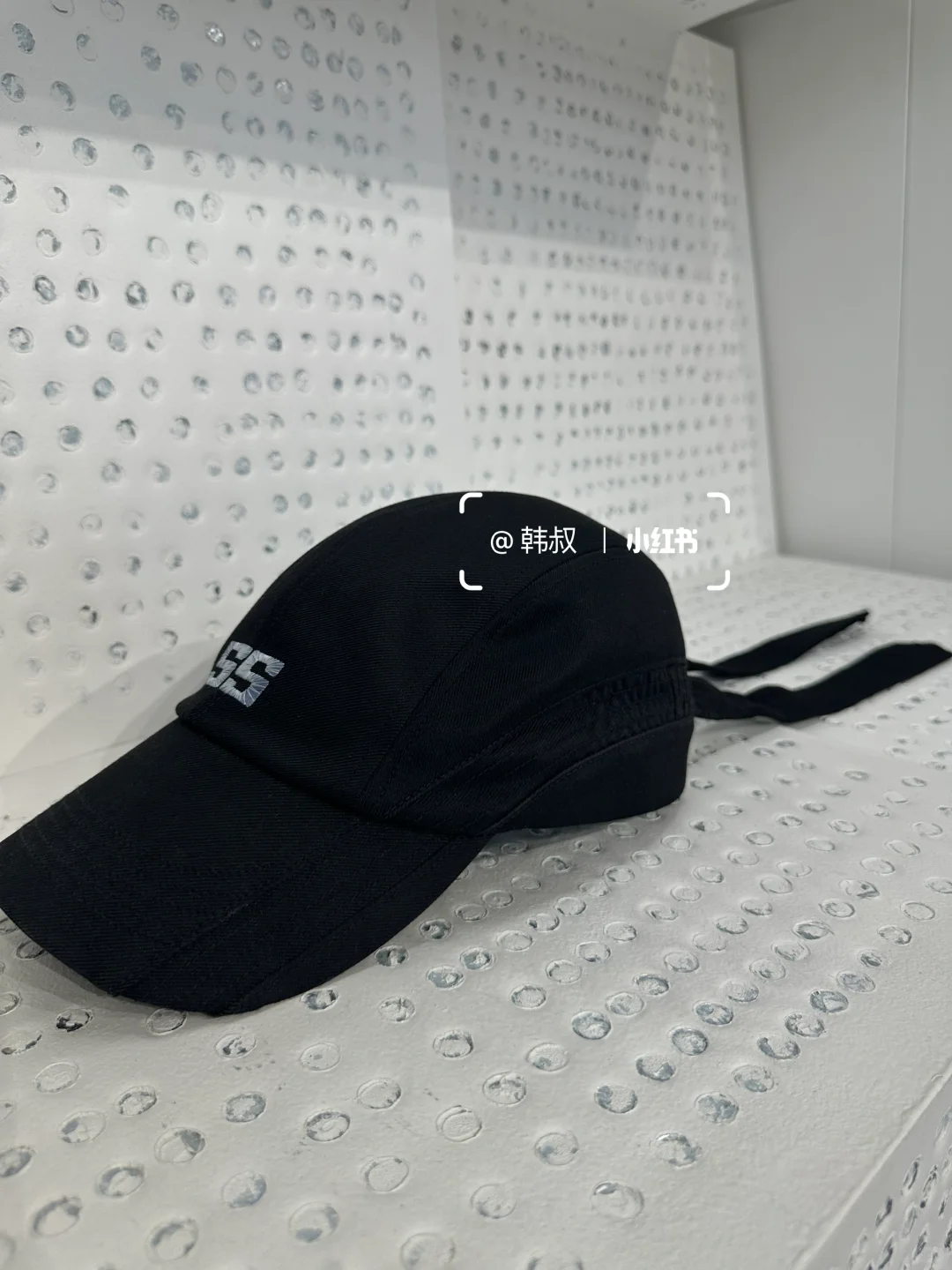 韩国Atiisu采购预告