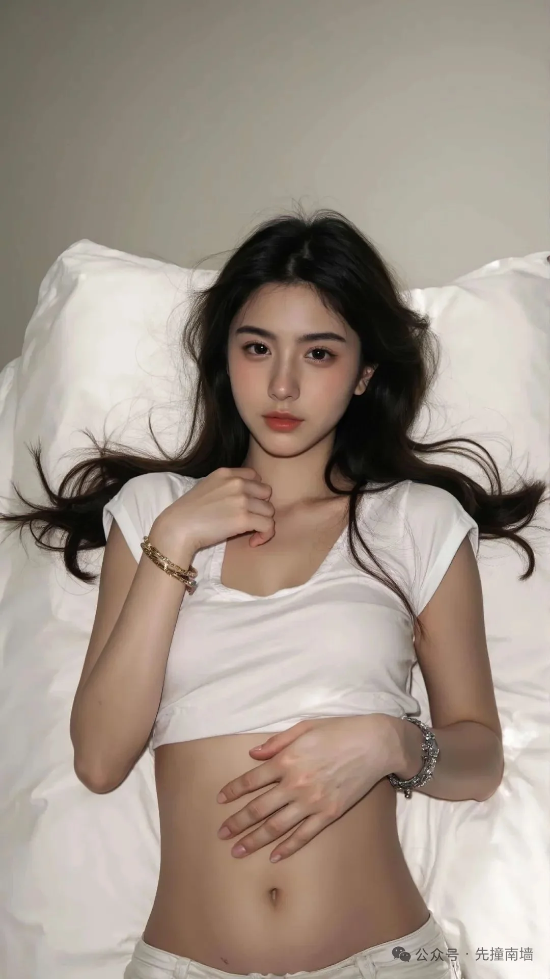 那些渣男必用的壁纸。