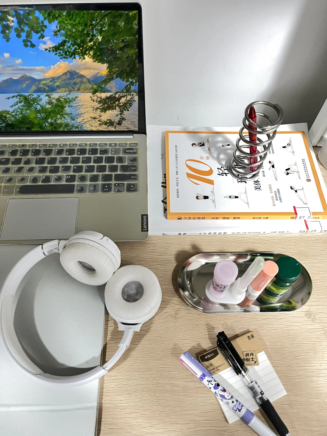 面试采购岗可以问什么问题判断公司好不好？