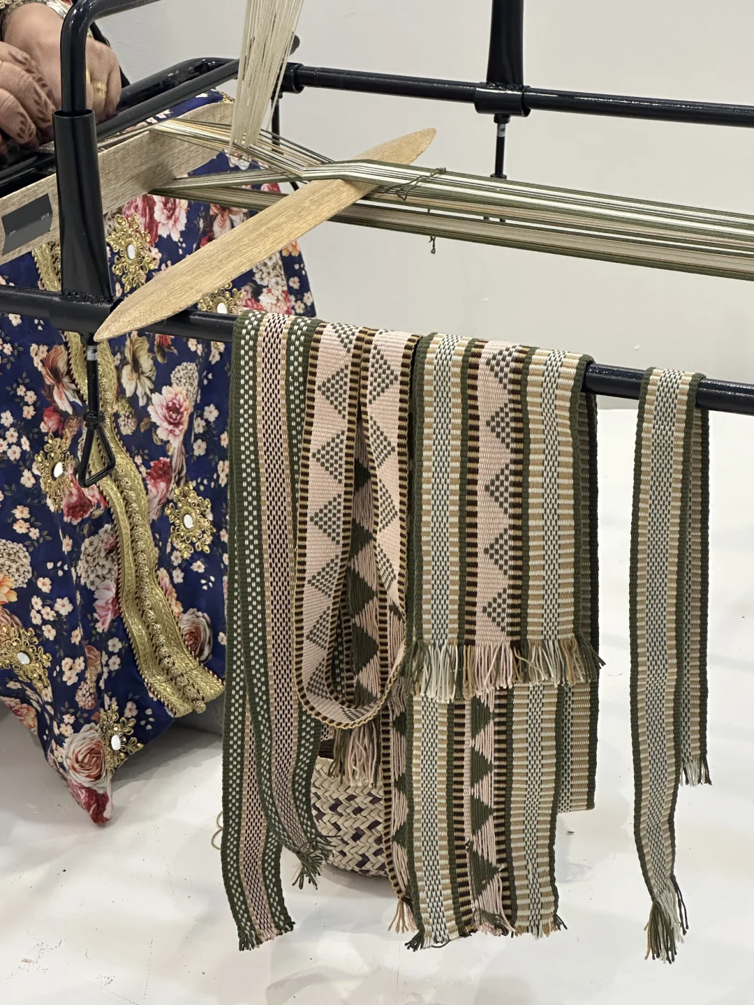 国际工艺创新展会