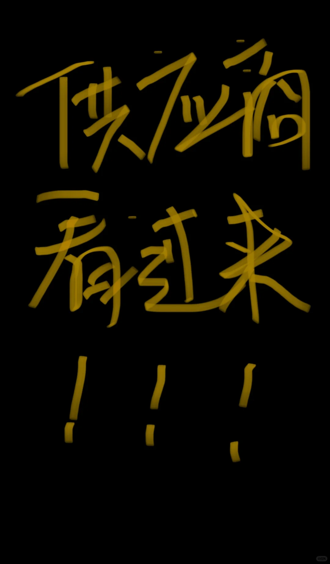 工会采购福利平台供应商在哪里！