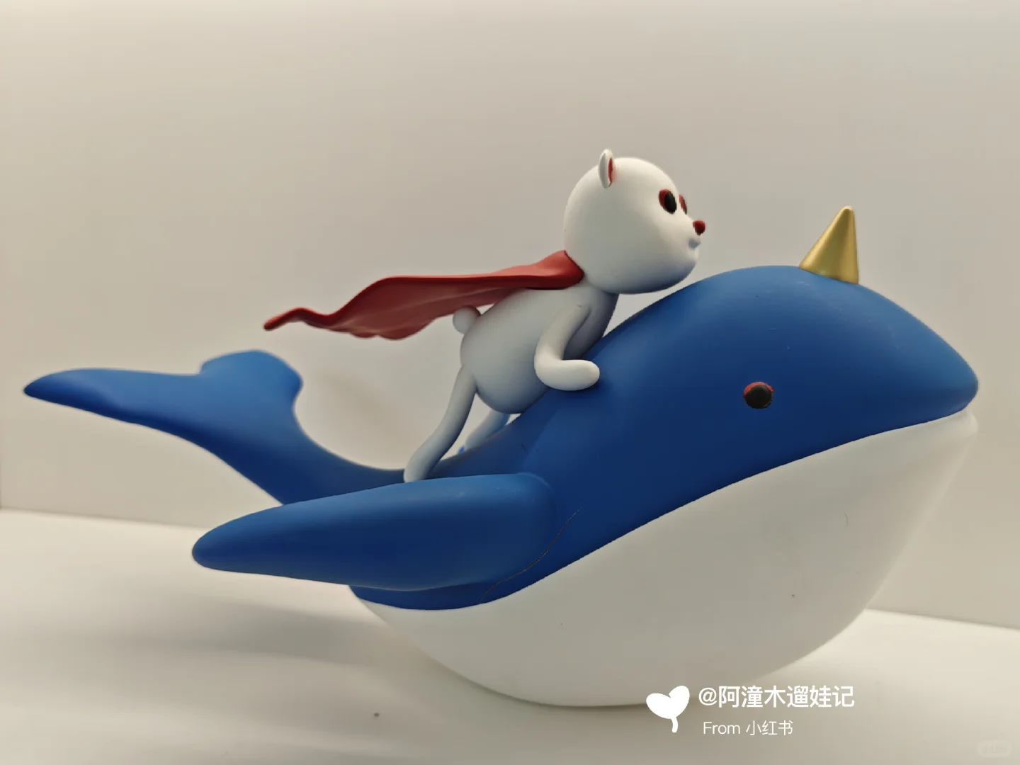 厦门遛娃｜遛娃艺术范❗免费艺术展不容错过