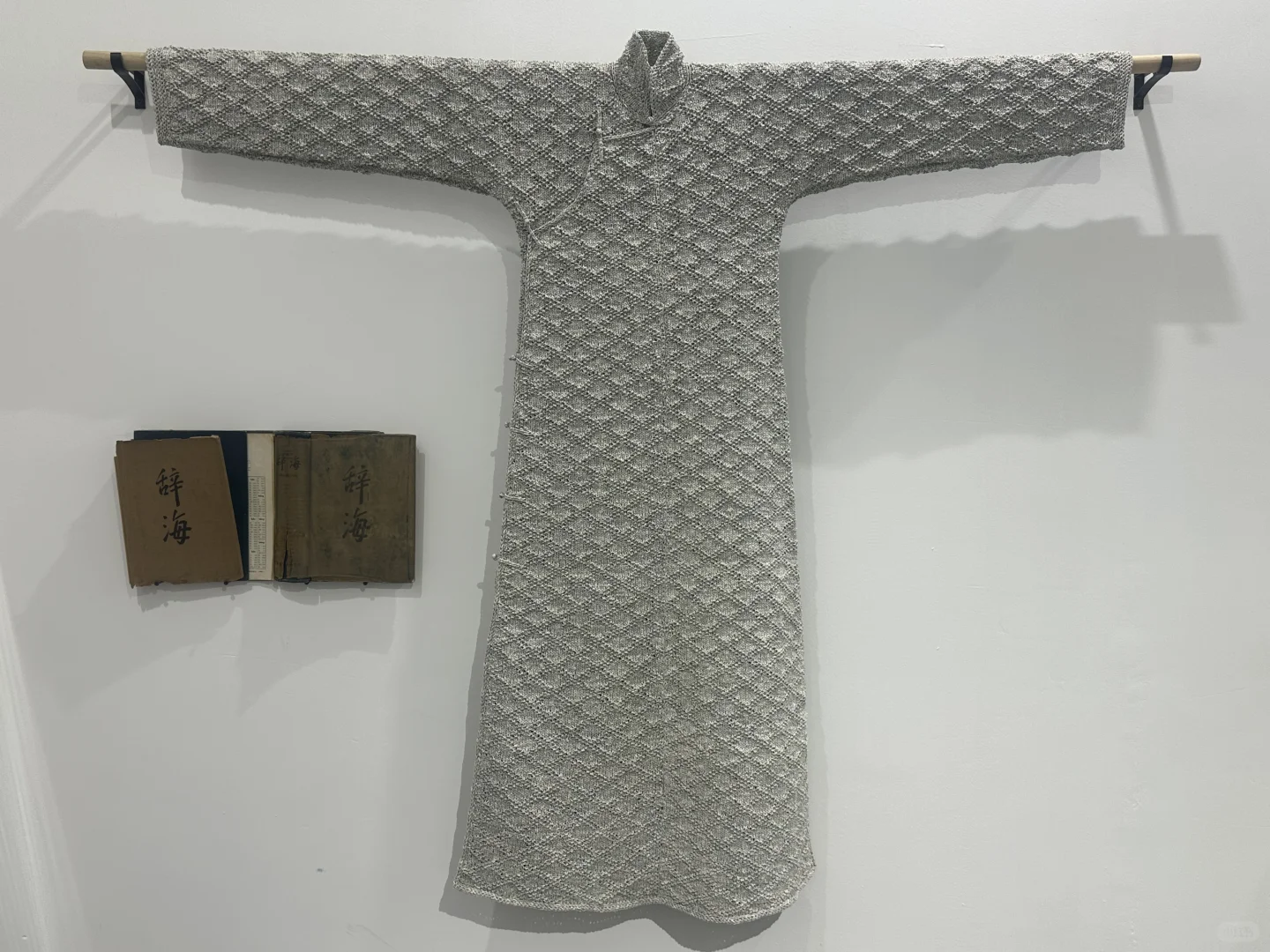 国际工艺创新展会