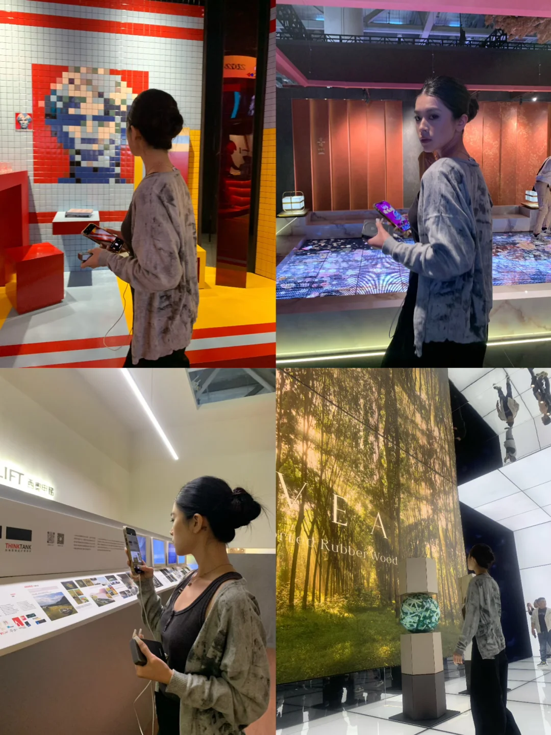 2024广州设计周day1